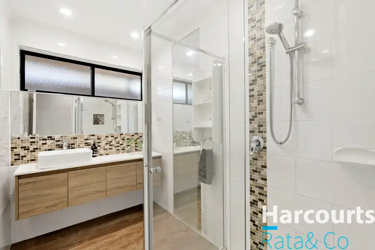 Sixth view of Homely house listing, 56 Halter Crescent, Epping VIC 3076