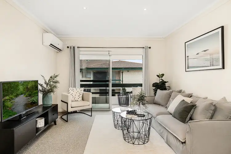 28/1 Corby Avenue, Concord NSW 2137