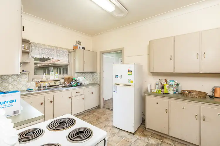 Fifth view of Homely house listing, 362 The Boulevarde, Kirrawee NSW 2232