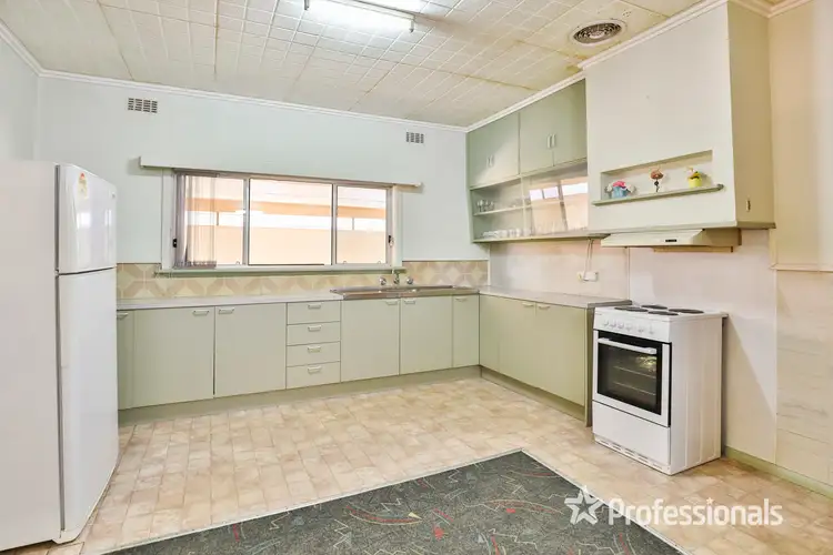 Third view of Homely house listing, 251 Seventh Street, Mildura VIC 3500