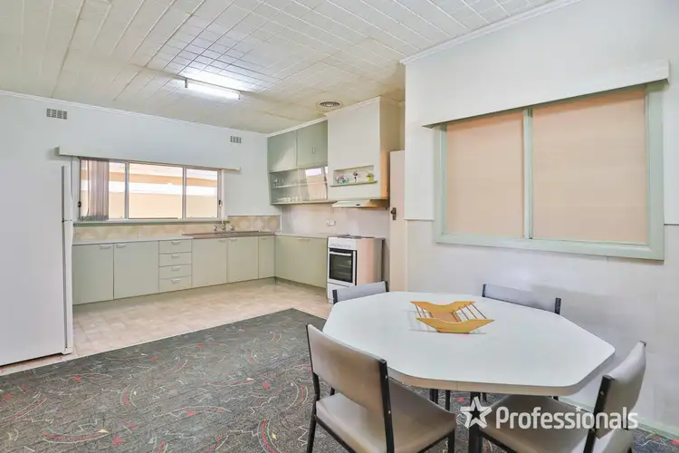 Fourth view of Homely house listing, 251 Seventh Street, Mildura VIC 3500
