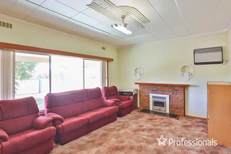 Fifth view of Homely house listing, 251 Seventh Street, Mildura VIC 3500