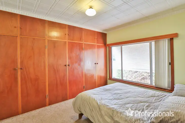 Sixth view of Homely house listing, 251 Seventh Street, Mildura VIC 3500
