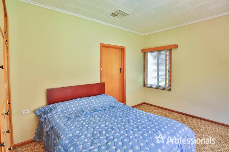 Seventh view of Homely house listing, 251 Seventh Street, Mildura VIC 3500
