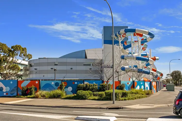 Sixth view of Homely house listing, 8A Lindsay Street, Sturt SA 5047