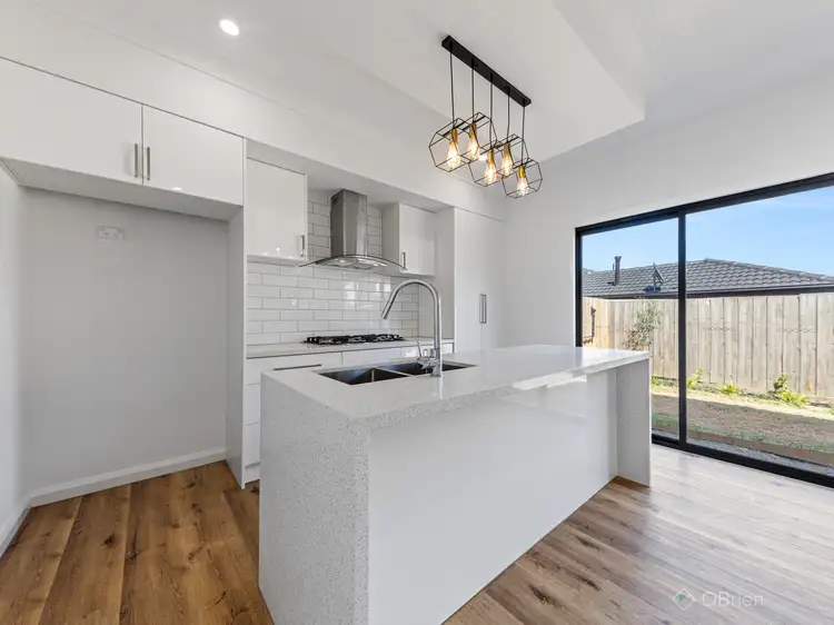 Fourth view of Homely house listing, 3/75-77 Cheviot Avenue, Berwick VIC 3806