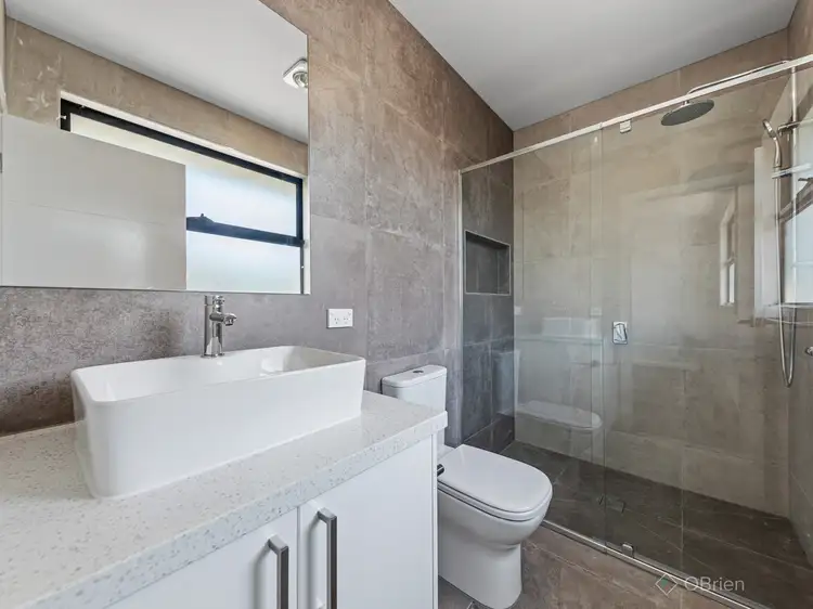 Sixth view of Homely house listing, 3/75-77 Cheviot Avenue, Berwick VIC 3806