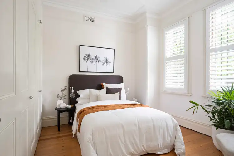 Third view of Homely house listing, 6 Surrey Street, Stanmore NSW 2048