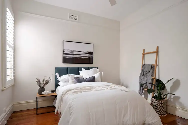 Fourth view of Homely house listing, 6 Surrey Street, Stanmore NSW 2048
