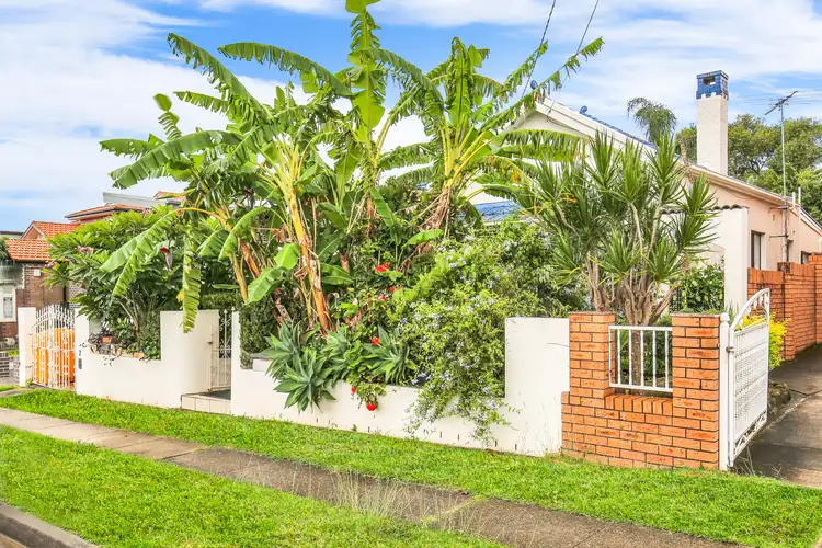 7 Arthur Street, Concord NSW 2137