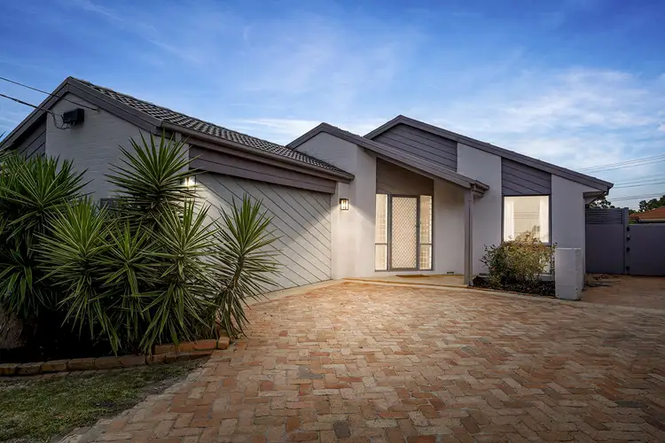 29 Talab Court, Chelsea Heights VIC 3196