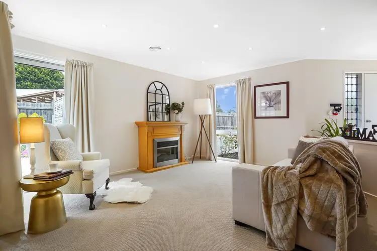 Third view of Homely house listing, 29 Talab Court, Chelsea Heights VIC 3196