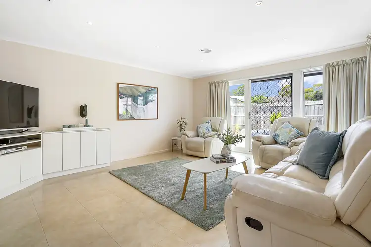 Sixth view of Homely house listing, 29 Talab Court, Chelsea Heights VIC 3196