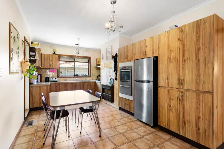 Sixth view of Homely house listing, 61 Wallace Street, Preston VIC 3072