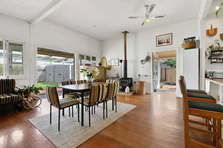 60 Butler Street, Byron Bay NSW 2481