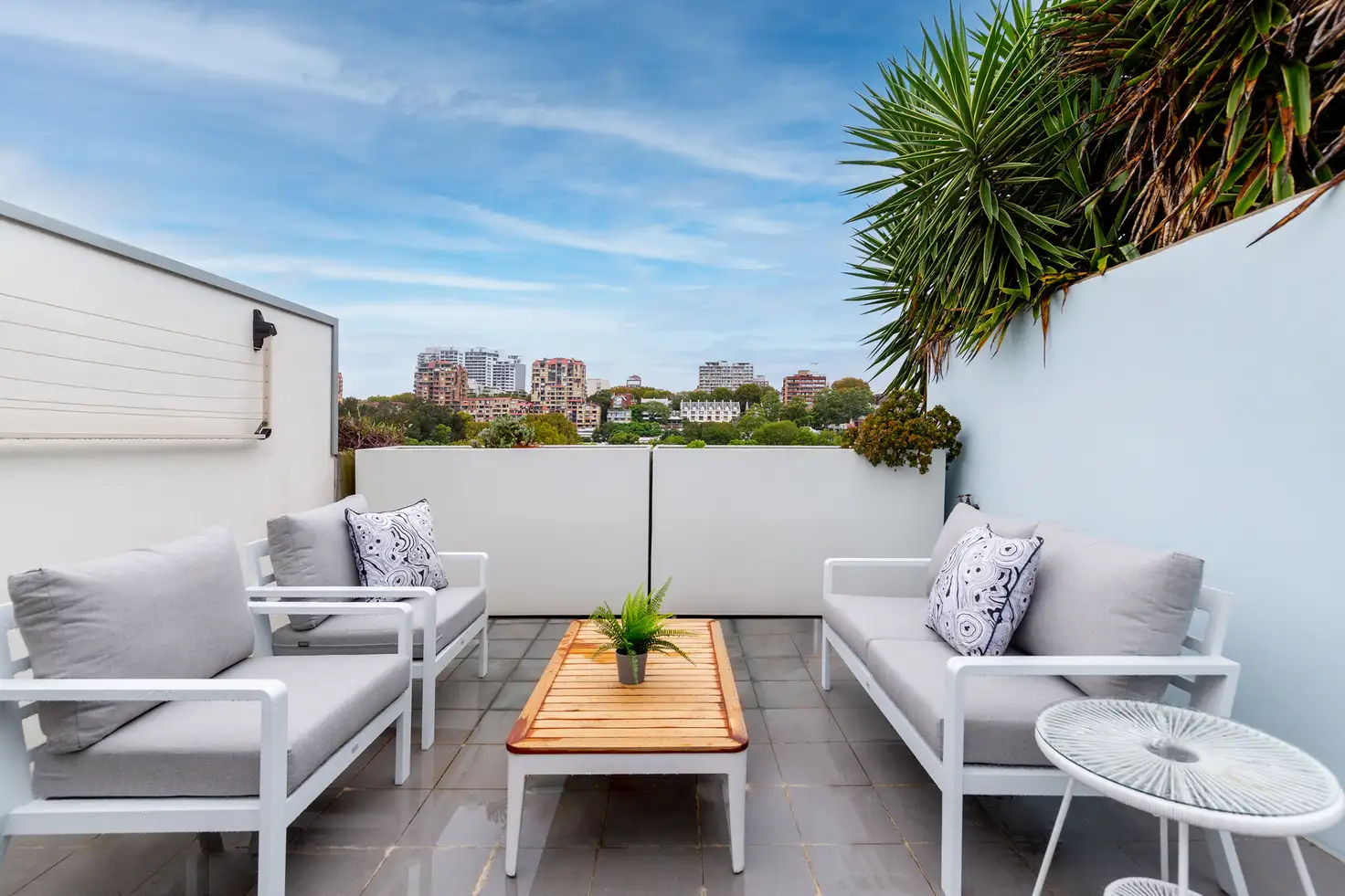 Main view of Homely apartment listing, 22/85 Bourke Street, Woolloomooloo NSW 2011