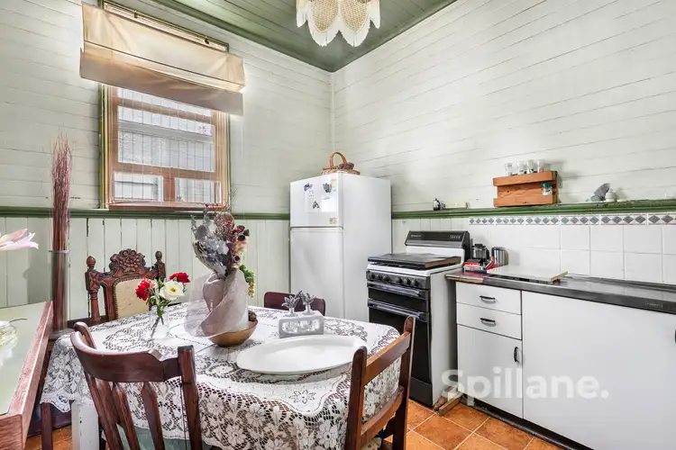 Third view of Homely house listing, 18 Gulliver Street, Hamilton NSW 2303