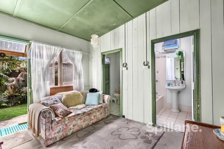 Fourth view of Homely house listing, 18 Gulliver Street, Hamilton NSW 2303