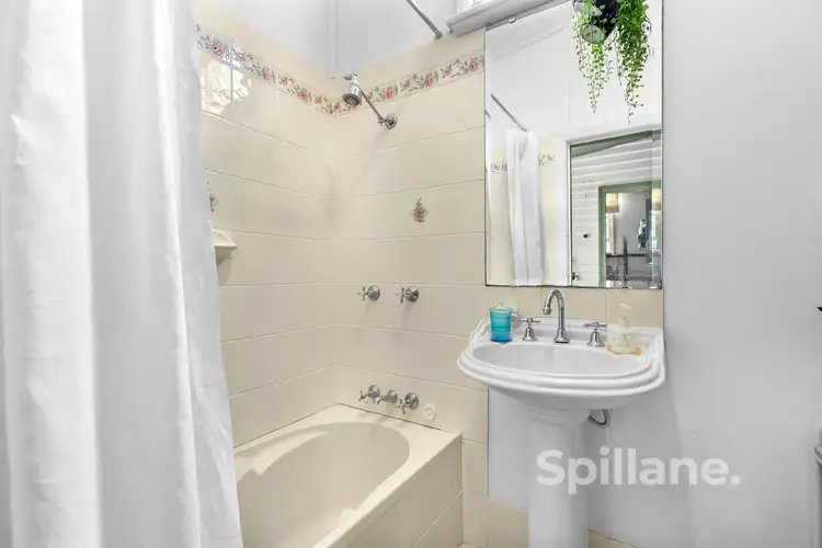 Fifth view of Homely house listing, 18 Gulliver Street, Hamilton NSW 2303