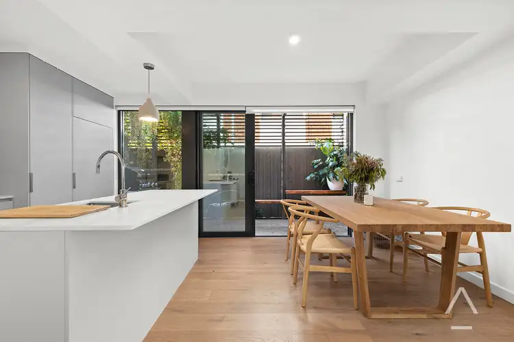 1/28 Blenheim Street, Balaclava VIC 3183