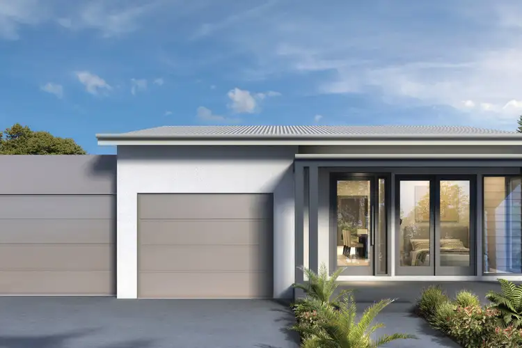 103/120 Derril Road, Portland VIC 3305