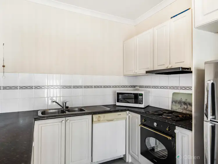 Fourth view of Homely house listing, 4 MacAlister Place, Pakenham VIC 3810