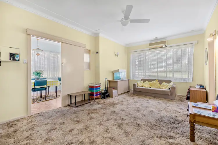 Second view of Homely house listing, 40 Tiral Street, Charlestown NSW 2290