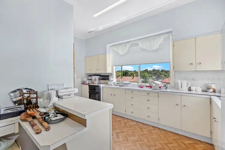 Fourth view of Homely house listing, 40 Tiral Street, Charlestown NSW 2290