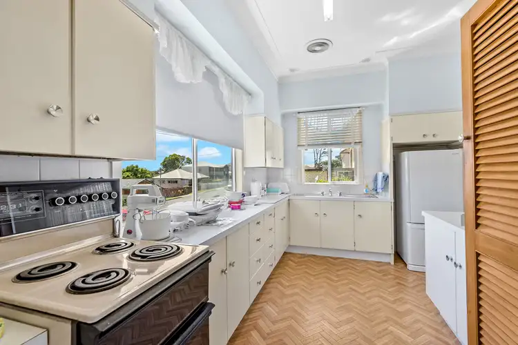 Fifth view of Homely house listing, 40 Tiral Street, Charlestown NSW 2290