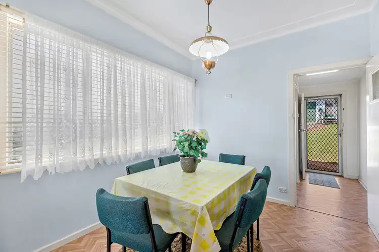 Sixth view of Homely house listing, 40 Tiral Street, Charlestown NSW 2290