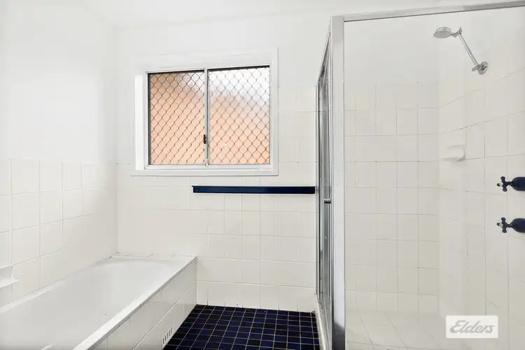 Sixth view of Homely house listing, 8 Amaroo Avenue, Figtree NSW 2525