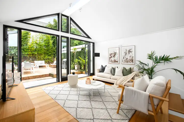 39 Varna Street, Clovelly NSW 2031