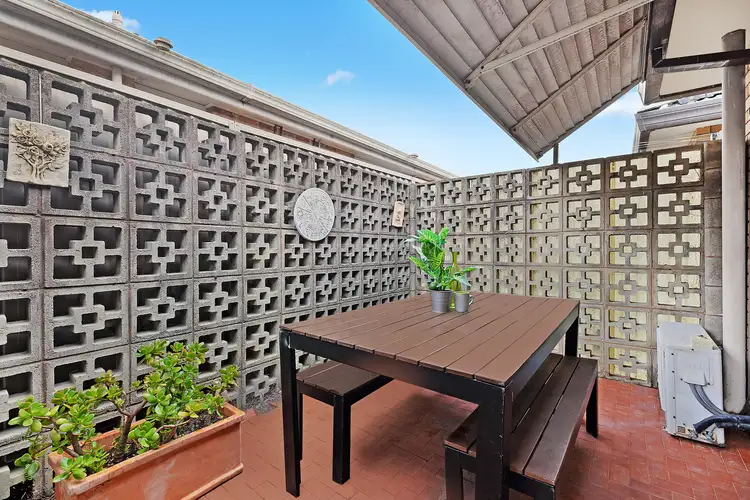 Fifth view of Homely villa listing, 2/17 Cassilis Street, Monterey NSW 2217