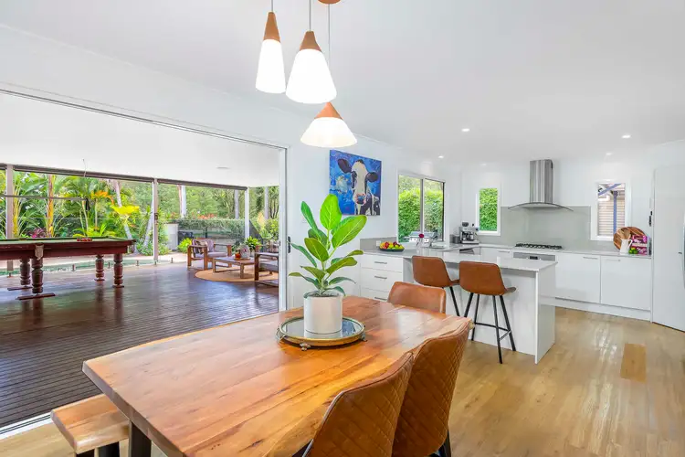 Third view of Homely house listing, 185-191 Railway Parade, Logan Village QLD 4207