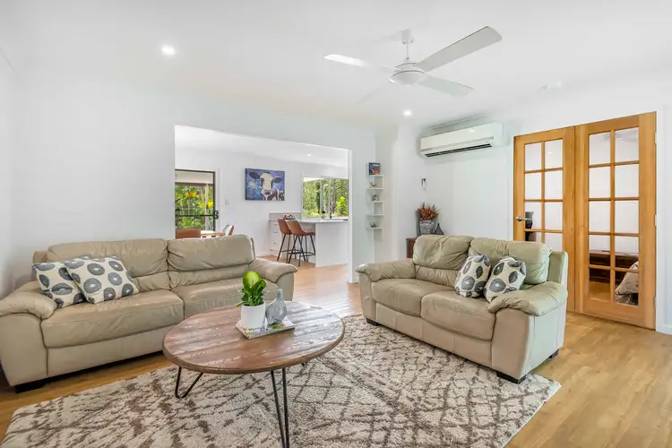 Fourth view of Homely house listing, 185-191 Railway Parade, Logan Village QLD 4207