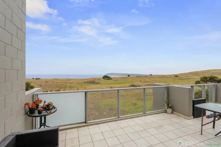 Second view of Homely apartment listing, 3/5 Sapphire View, San Remo VIC 3925
