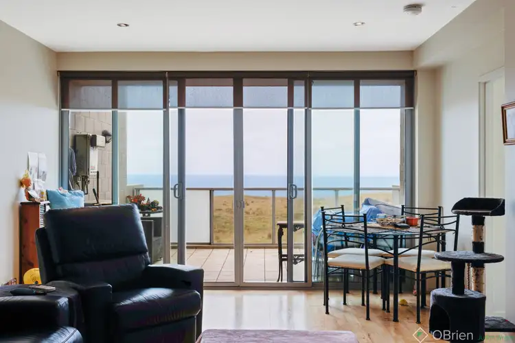 Third view of Homely apartment listing, 3/5 Sapphire View, San Remo VIC 3925