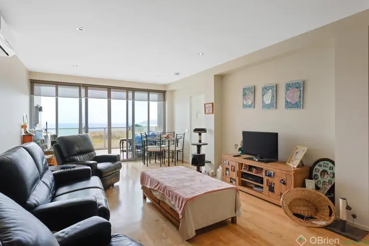 Fourth view of Homely apartment listing, 3/5 Sapphire View, San Remo VIC 3925