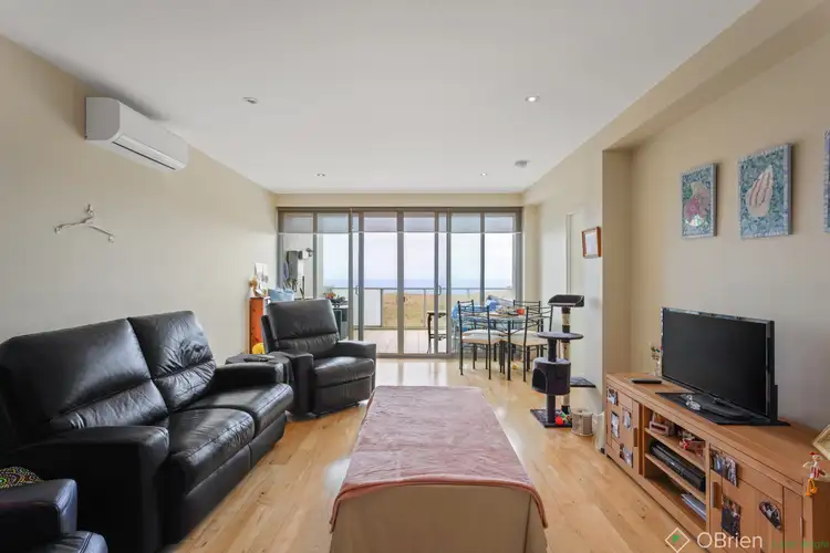 Fifth view of Homely apartment listing, 3/5 Sapphire View, San Remo VIC 3925