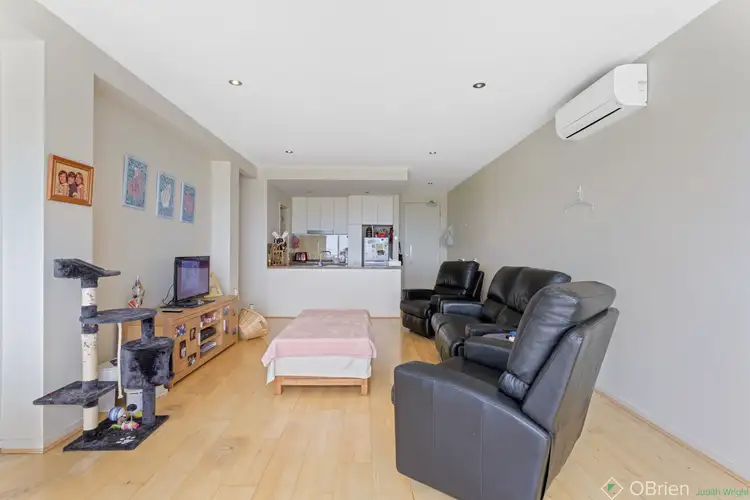 Sixth view of Homely apartment listing, 3/5 Sapphire View, San Remo VIC 3925