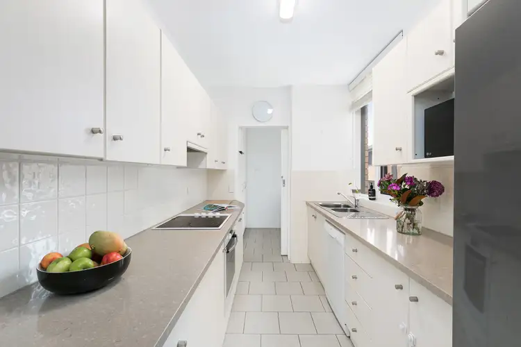 Fourth view of Homely apartment listing, 8/43-45 Ewos Parade, Cronulla NSW 2230