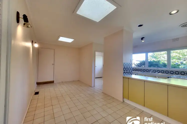 Fourth view of Homely house listing, 38A Cameron Parade, Bundoora VIC 3083