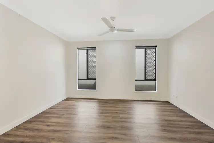 Fourth view of Homely house listing, 14 Livingstone Court, North Lakes QLD 4509