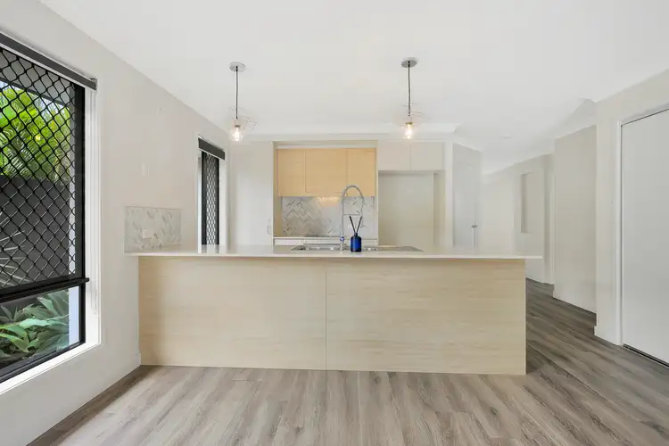 Fifth view of Homely house listing, 14 Livingstone Court, North Lakes QLD 4509