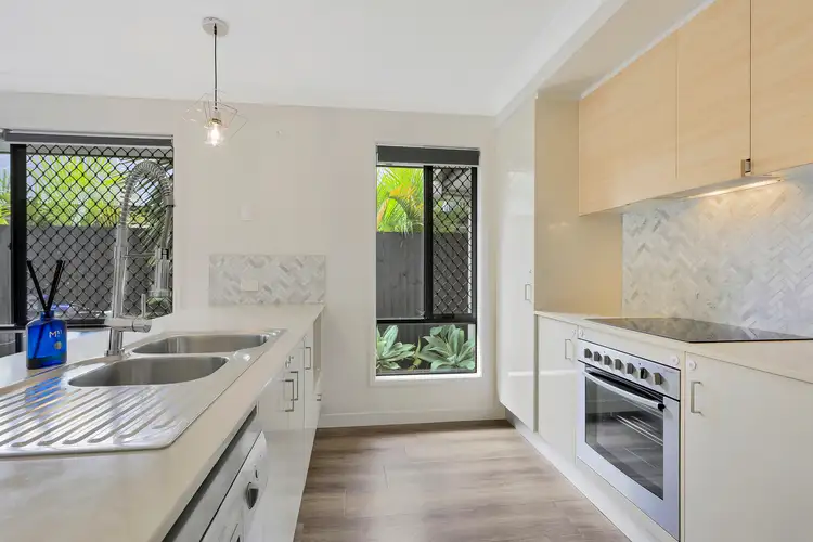 Sixth view of Homely house listing, 14 Livingstone Court, North Lakes QLD 4509