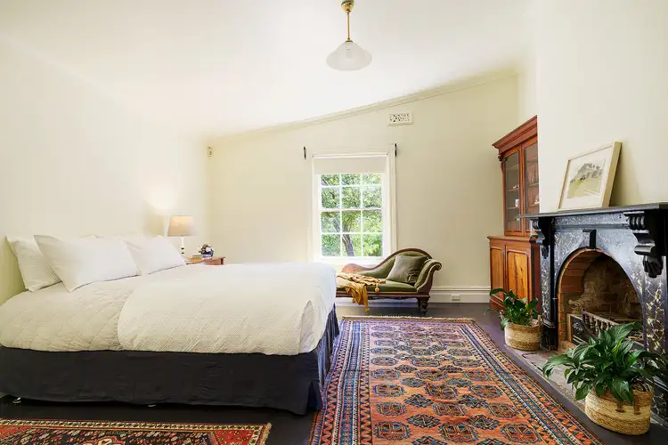Sixth view of Homely house listing, 1 Camp Crescent, Castlemaine VIC 3450