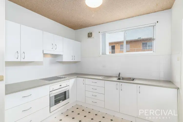 Second view of Homely unit listing, 5/6 Waugh Street, Port Macquarie NSW 2444