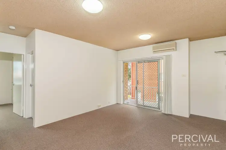 Third view of Homely unit listing, 5/6 Waugh Street, Port Macquarie NSW 2444