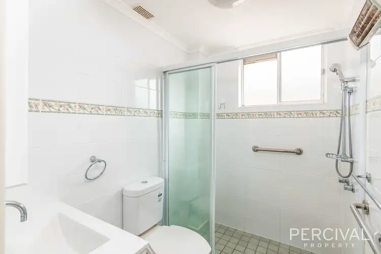 Fourth view of Homely unit listing, 5/6 Waugh Street, Port Macquarie NSW 2444