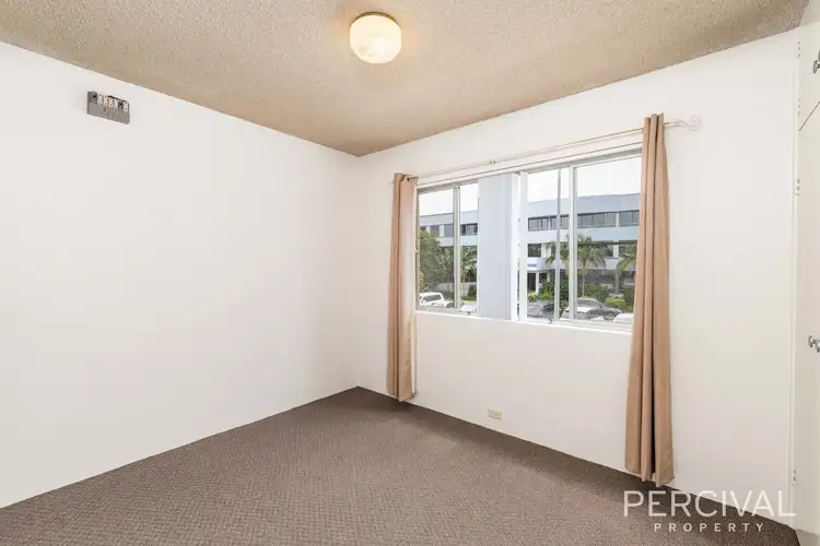 Fifth view of Homely unit listing, 5/6 Waugh Street, Port Macquarie NSW 2444
